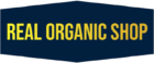 realorganic.shop